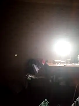 Georgette466 online show from March 2026 03:57:01 PM