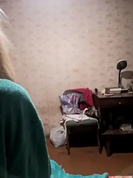 Georgette466 online show from March 2026 03:59:02 AM