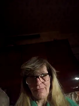 Georgette466 online show from February 2026 05:13:02 PM