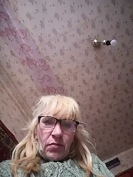 Georgette466 online show from April 2026 03:41:01 PM