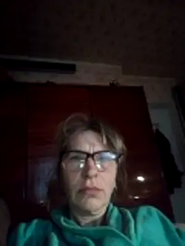 Georgette466 online show from February 2026 06:46:01 AM