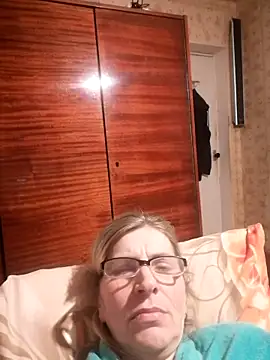 Georgette466 online show from January 2026 05:27:02 PM