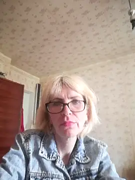 Snapshot of Georgette466 chatting on June 2026 12:55:02 PM Georgette466 online show from June 2026 12:55:02 PM