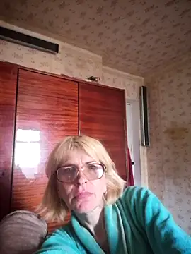Snapshot of Georgette466 chatting on June 2026 04:12:01 PM Georgette466 online show from June 2026 04:12:01 PM