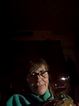 Georgette466 online show from February 2026 07:11:01 PM