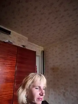 Snapshot of Georgette466 chatting on June 2026 05:00:02 PM Georgette466 online show from June 2026 05:00:02 PM