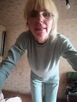 Snapshot of Georgette466 chatting on July 2026 04:06:02 PM Georgette466 online show from July 2026 04:06:02 PM