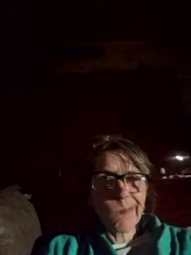 Georgette466 online show from February 2026 06:58:01 PM