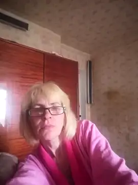 Georgette466 online show from May 2026 04:14:02 PM