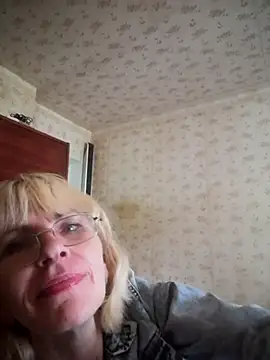 Snapshot of Georgette466 chatting on July 2026 02:46:02 PM Georgette466 online show from July 2026 02:46:02 PM