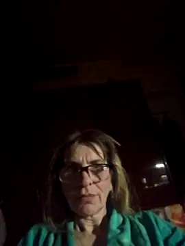 Georgette466 online show from January 2026 08:29:01 PM