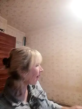 Snapshot of Georgette466 chatting on July 2026 01:33:01 PM Georgette466 online show from July 2026 01:33:01 PM