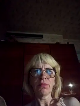 Snapshot of Georgette466 chatting on July 2026 03:13:01 AM Georgette466 online show from July 2026 03:13:01 AM