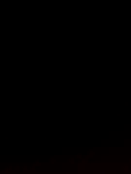 Georgette466 online show from March 2026 03:50:02 PM