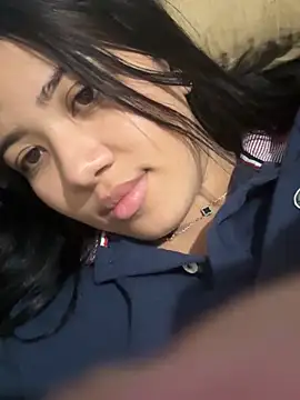 morenahhwy online show from November 2025 02:23:02 AM