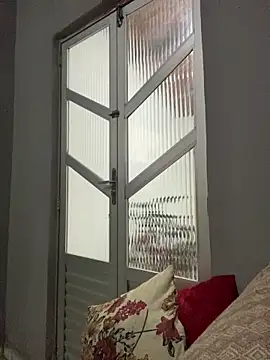 morenahhwy online show from November 2025 02:26:01 AM