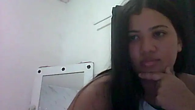 morenahhwy online show from November 2025 12:10:02 AM