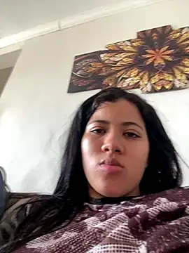 morenahhwy online show from October 2025 05:47:01 PM