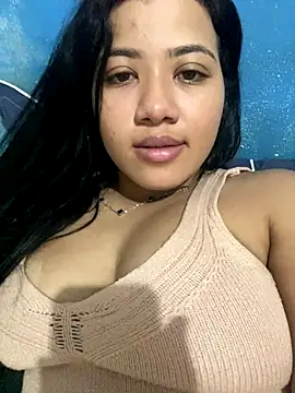 morenahhwy online show from November 2025 02:15:01 AM