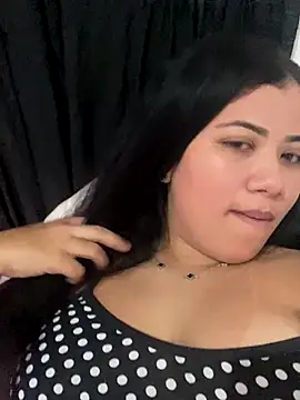 morenahhwy online show from November 2025 02:28:02 AM