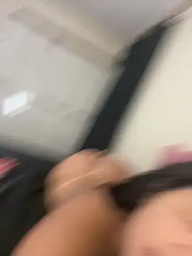 morenahhwy online show from March 2026 02:48:01 AM