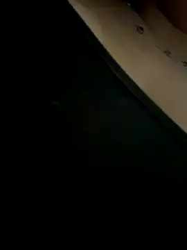 morenahhwy online show from November 2025 02:04:01 AM