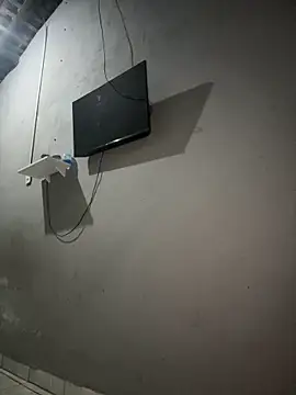 morenahhwy online show from March 2026 01:40:01 AM