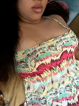 morenahhwy online show from December 2025 02:16:02 PM