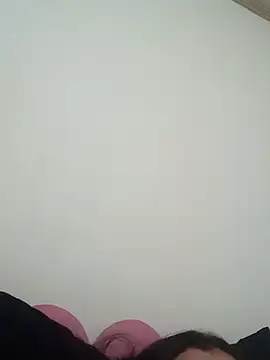 morenahhwy online show from December 2025 09:06:02 PM