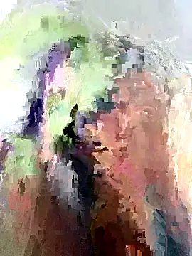 morenahhwy online show from November 2025 02:15:02 AM