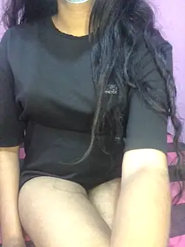 Shelas room official online show from November 2025 11:14:01 AM