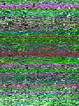 Shelas room official online show from November 2025 03:50:02 PM