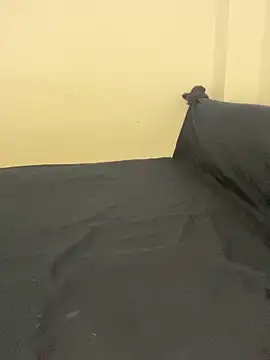 Shelas room official online show from April 2026 04:08:02 AM