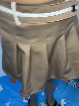 Shelas room official online show from February 2026 07:25:01 PM