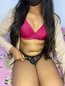 Shelas room official online show from February 2026 11:17:01 AM