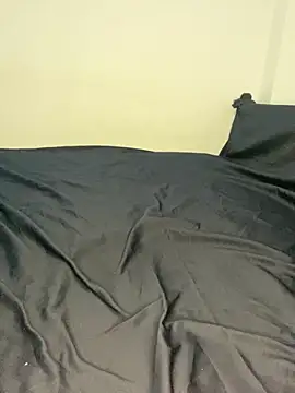 Shelas room official online show from March 2026 10:14:01 AM