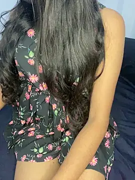 Shelas room official online show from March 2026 08:16:02 AM