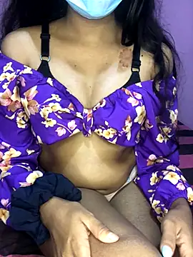 Shelas room official online show from November 2025 05:50:01 PM