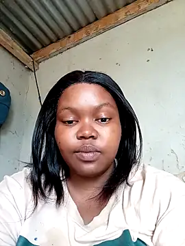 Snapshot of 3bigcuteness chatting on November 2025 06:29:01 AM 3bigcuteness online show from November 2025 06:29:01 AM