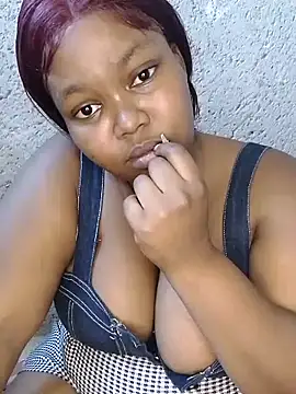 3bigcuteness online show from January 2026 01:04:02 PM