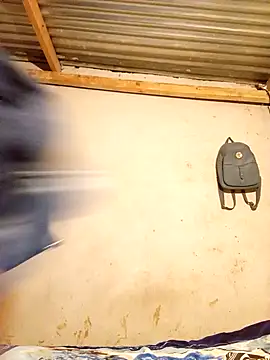 Snapshot of 3bigcuteness chatting on October 2025 01:48:01 AM 3bigcuteness online show from October 2025 01:48:01 AM