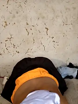 Snapshot of 3bigcuteness chatting on November 2025 10:37:02 AM 3bigcuteness online show from November 2025 10:37:02 AM