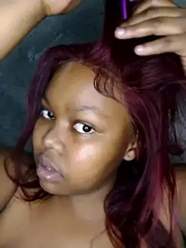 3bigcuteness online show from January 2026 07:40:01 PM