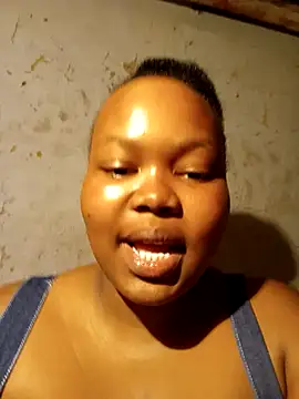 Snapshot of 3bigcuteness chatting on October 2025 10:33:02 PM 3bigcuteness online show from October 2025 10:33:02 PM