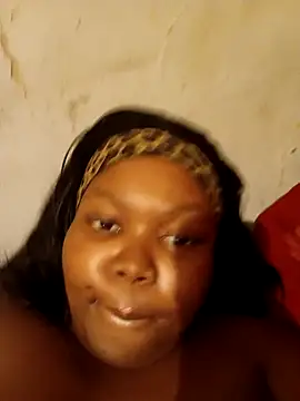 Snapshot of 3bigcuteness chatting on November 2025 10:58:01 PM 3bigcuteness online show from November 2025 10:58:01 PM