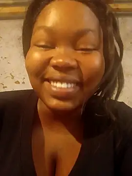 Snapshot of 3bigcuteness chatting on November 2025 06:03:01 AM 3bigcuteness online show from November 2025 06:03:01 AM