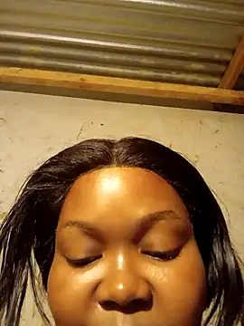 Snapshot of 3bigcuteness chatting on November 2025 10:57:01 PM 3bigcuteness online show from November 2025 10:57:01 PM