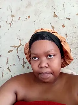 Snapshot of 3bigcuteness chatting on November 2025 10:04:02 AM 3bigcuteness online show from November 2025 10:04:02 AM