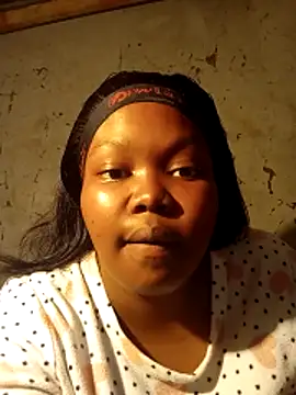 Snapshot of 3bigcuteness chatting on November 2025 03:00:02 PM 3bigcuteness online show from November 2025 03:00:02 PM