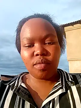 Snapshot of 3bigcuteness chatting on December 2025 04:12:02 PM 3bigcuteness online show from December 2025 04:12:02 PM